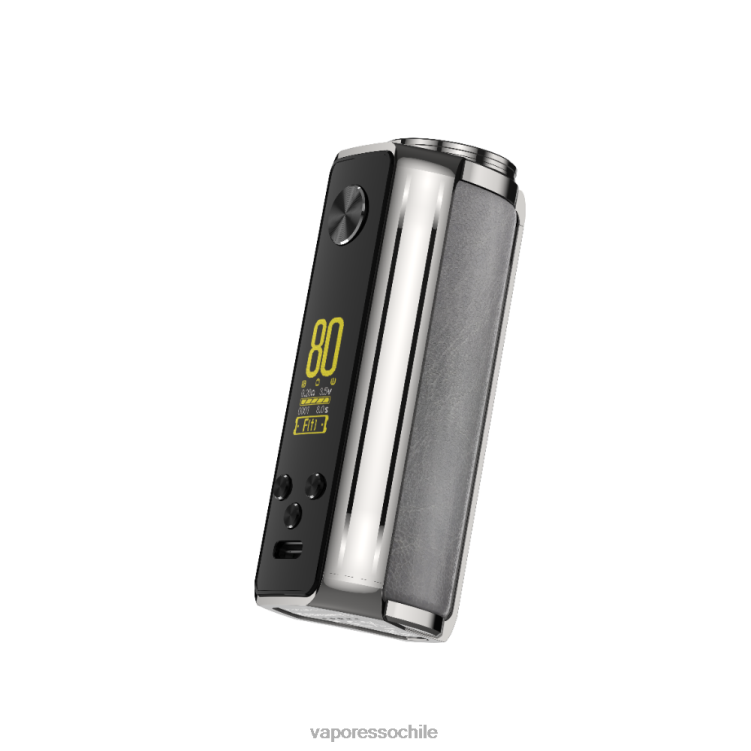 Vaporesso vape amazon - Vaporesso TARGET 80 mod gris lava THJNR269