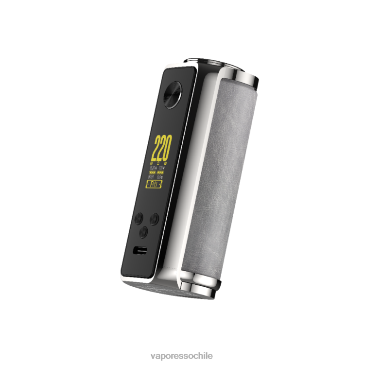 Vaporesso vape precio - Vaporesso TARGET 200 mod gris lava THJNR316