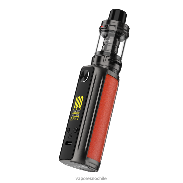 Vaporesso vape price - Vaporesso TARGET 100 naranja ardiente THJNR287