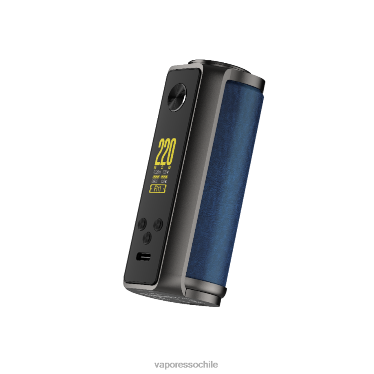 Vaporesso vape price - Vaporesso TARGET 200 mod Azul marino THJNR317