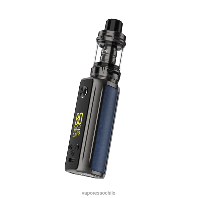 Vaporesso vape price - Vaporesso TARGET 80 Azul marino THJNR297