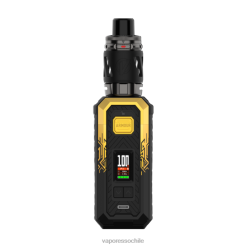 vape Vaporesso comprar - Vaporesso ARMOUR s oro cibernético THJNR54