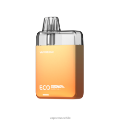 vape Vaporesso comprar - Vaporesso ECO NANO nano oro del atardecer THJNR94