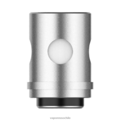 vape Vaporesso comprar - Vaporesso EUC bobinas (5 piezas) clapton 0.3ohm THJNR364