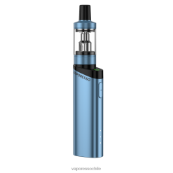 vape Vaporesso comprar - Vaporesso GEN adaptar azul (3ml) THJNR254