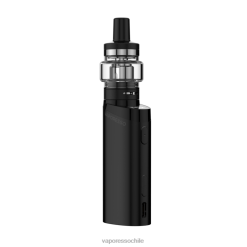 vape Vaporesso comprar - Vaporesso GEN encajar 40 medianoche negro THJNR264