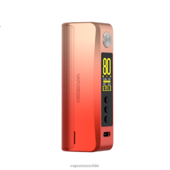 vape Vaporesso comprar - Vaporesso GEN mod de los 80 naranja neón THJNR234