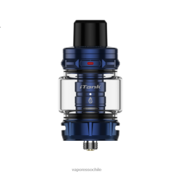 vape Vaporesso comprar - Vaporesso ITank 2 (8ml) azul THJNR324