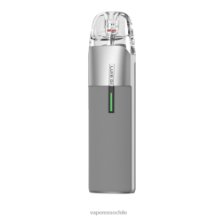 vape Vaporesso comprar - Vaporesso LUXE q2 gris THJNR84