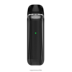 vape Vaporesso comprar - Vaporesso LUXE qs negro THJNR204