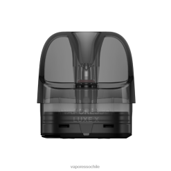 vape Vaporesso comprar - Vaporesso LUXE x cápsula (2 piezas) 0,8 ohmios THJNR384