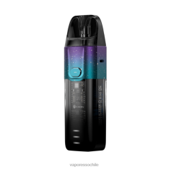 vape Vaporesso comprar - Vaporesso LUXE xr galaxia morada THJNR184