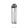 vape Vaporesso comprar - Vaporesso OSMALL 2 plata THJNR224