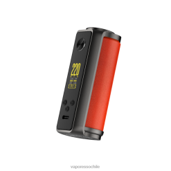 vape Vaporesso comprar - Vaporesso TARGET 200 mod naranja ardiente THJNR314