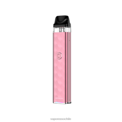 vape Vaporesso comprar - Vaporesso XROS 3 rosa durazno THJNR174