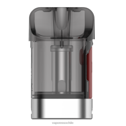 vape Vaporesso comprar - Vaporesso XTRA monopié (2 piezas) malla 1.2ohm THJNR404