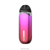 vape Vaporesso comprar - Vaporesso ZERO s pitaya rosa THJNR194