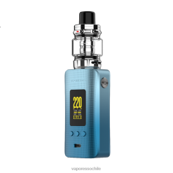 Vaporesso Chile - Vaporesso GEN 200 (itanque2) cielo azul THJNR142