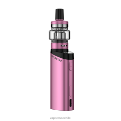Vaporesso Chile - Vaporesso GEN encajar 40 rosa caramelo THJNR262