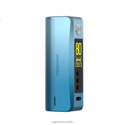 Vaporesso Chile - Vaporesso GEN mod de los 80 cielo azul THJNR232