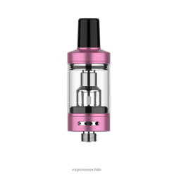 Vaporesso Chile - Vaporesso ITank m (3ml) rosa caramelo THJNR332