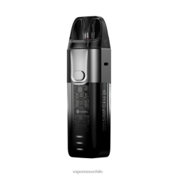 Vaporesso Chile - Vaporesso LUXE X plata THJNR212