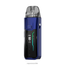 Vaporesso Chile - Vaporesso LUXE xr máximo azul THJNR132