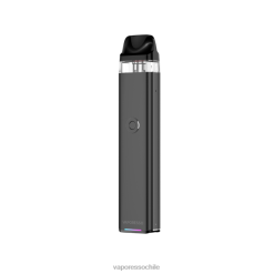 Vaporesso Chile - Vaporesso XROS 3 espacio gris THJNR182