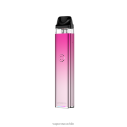 Vaporesso Chile - Vaporesso XROS 3 Rosa Rosa THJNR172