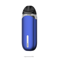 Vaporesso Chile - Vaporesso ZERO s azul THJNR192