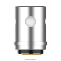 Vaporesso comprar - Vaporesso EUC bobinas (5 piezas) euc mallado 0.6ohm THJNR371