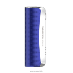 Vaporesso comprar - Vaporesso GTX un mod azul THJNR301