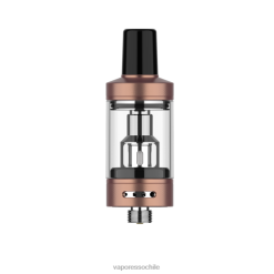 Vaporesso comprar - Vaporesso ITank m (3ml) oro rosa THJNR331