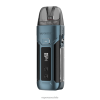 Vaporesso comprar - Vaporesso LUXE x pro azul THJNR91
