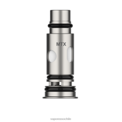 Vaporesso comprar - Vaporesso MTX bobinas (5 piezas) original THJNR361