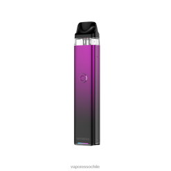Vaporesso comprar - Vaporesso XROS 3 cenit THJNR171