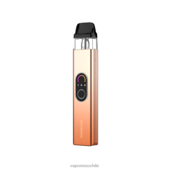 Vaporesso comprar - Vaporesso XROS 4 Dorado champagne THJNR21