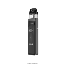 Vaporesso comprar - Vaporesso XROS Pro negro THJNR31