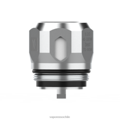 Vaporesso precio - Vaporesso GT bobinas de núcleo (3 piezas) gt6 0.2ohm THJNR355