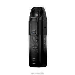 Vaporesso precio - Vaporesso LUXE X negro THJNR215