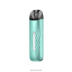 Vaporesso precio - Vaporesso OSMALL 2 verde THJNR225