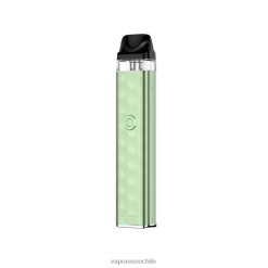 Vaporesso precio - Vaporesso XROS 3 verde fresco THJNR175