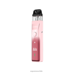 Vaporesso precio - Vaporesso XROS Pro rosa THJNR35