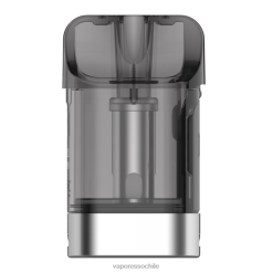 Vaporesso precio - Vaporesso XTRA monopié (2 piezas) malla 0.8ohm THJNR405