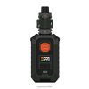 Vaporesso review - Vaporesso ARMOUR máximo verde THJNR70