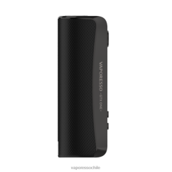 Vaporesso review - Vaporesso GTX un mod negro THJNR300