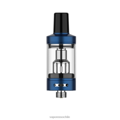 Vaporesso review - Vaporesso ITank m (3ml) azul de Prusia THJNR330