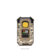 Vaporesso Santiago - Vaporesso ARMOUR modo máximo marrón camuflaje THJNR48