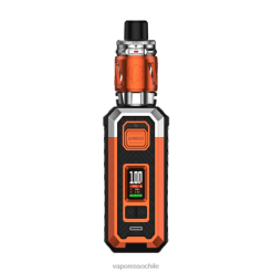 Vaporesso Santiago - Vaporesso ARMOUR s naranja THJNR58