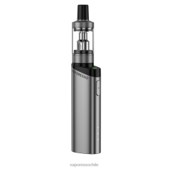 Vaporesso Santiago - Vaporesso GEN adaptar gris THJNR258